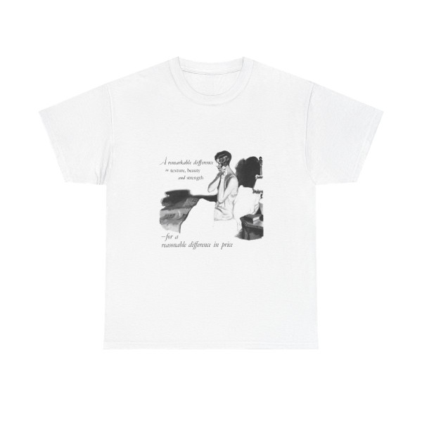 Color: White | Position: front | Image: 1