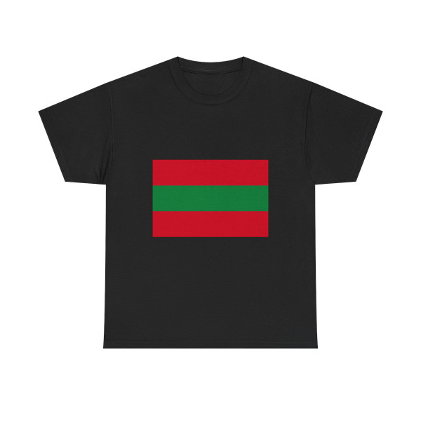 Color: Black | Position: front | Image: 1