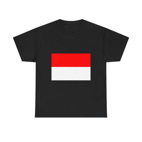 Color: Black | Position: front | Image: 1