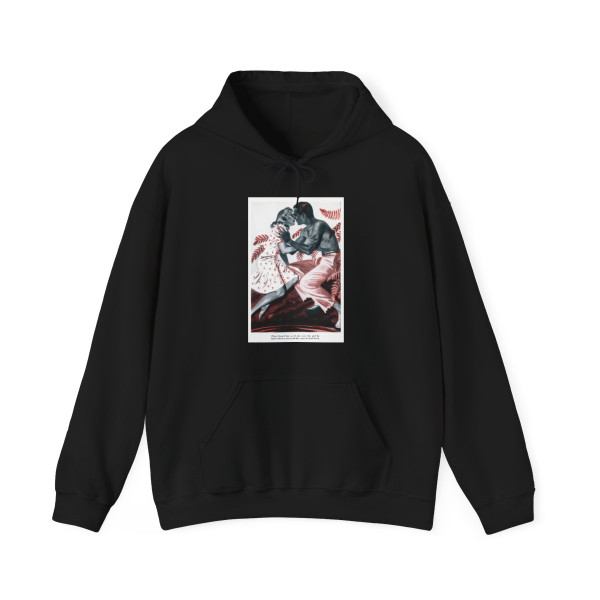 Color: Black | Position: front | Image: 1