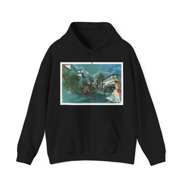 Color: Black | Position: front | Image: 1