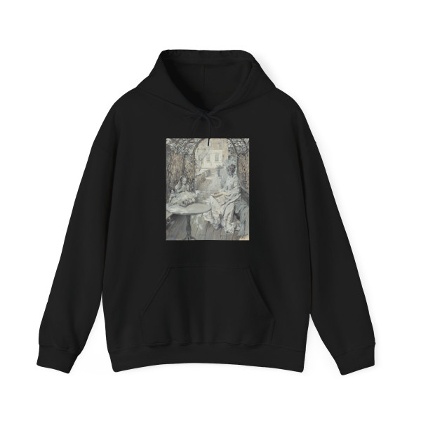 Color: Black | Position: front | Image: 1