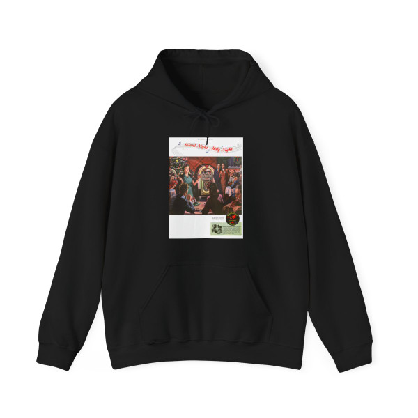 Color: Black | Position: front | Image: 1