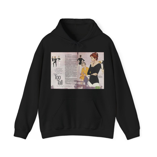 Color: Black | Position: front | Image: 1