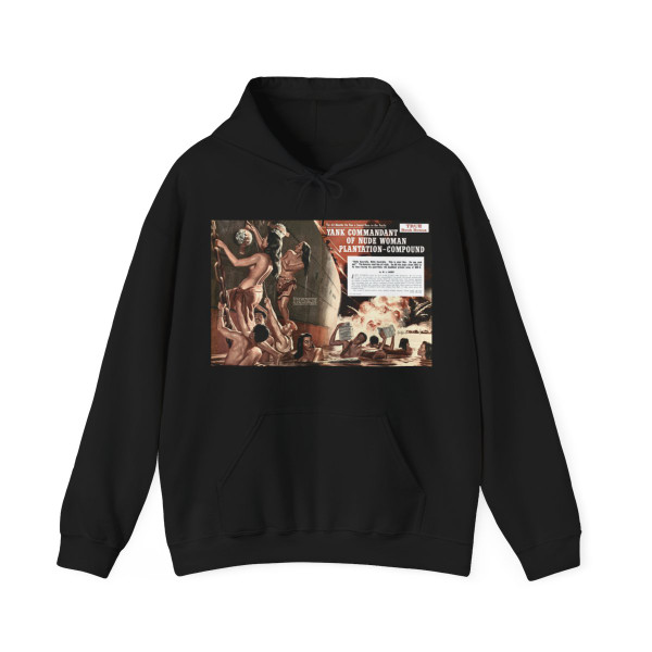 Color: Black | Position: front | Image: 1