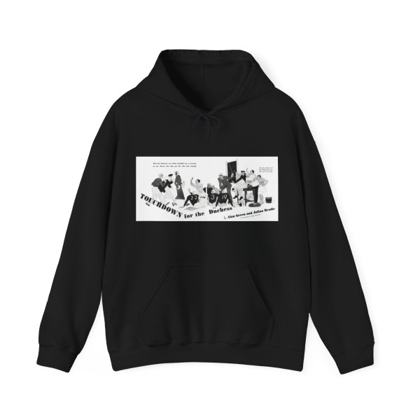 Color: Black | Position: front | Image: 1