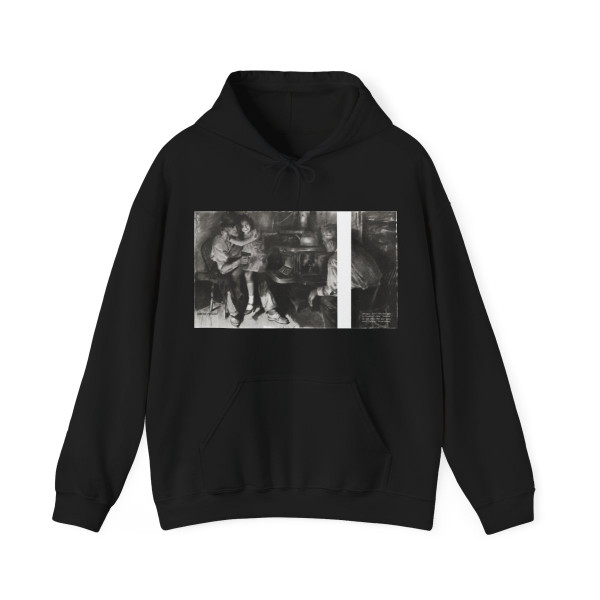 Color: Black | Position: front | Image: 1