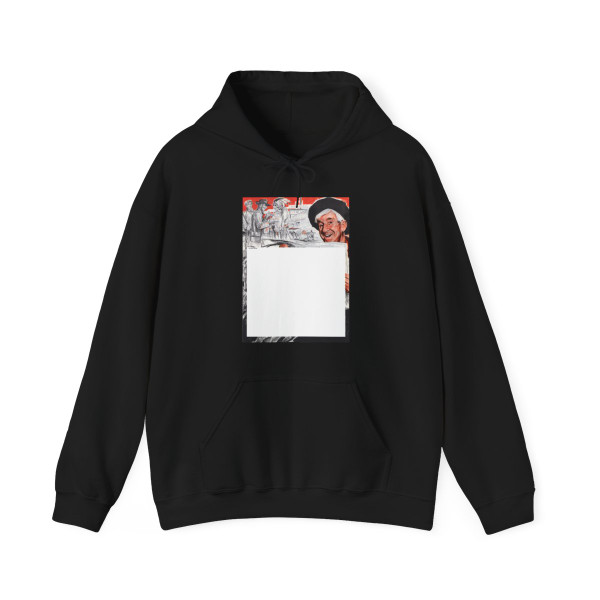 Color: Black | Position: front | Image: 1