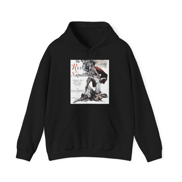Color: Black | Position: front | Image: 1