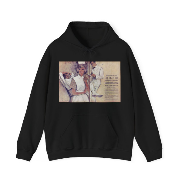 Color: Black | Position: front | Image: 1