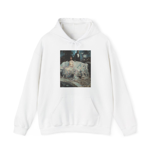 Color: White | Position: front | Image: 1