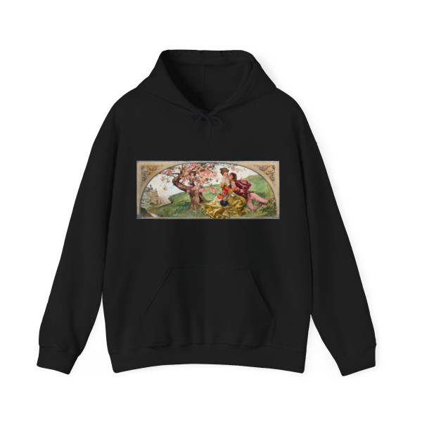 Color: Black | Position: front | Image: 1
