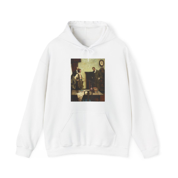 Color: White | Position: front | Image: 1