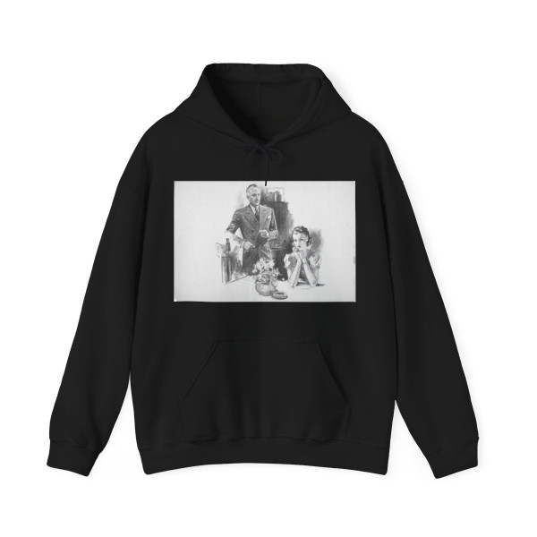 Color: Black | Position: front | Image: 1