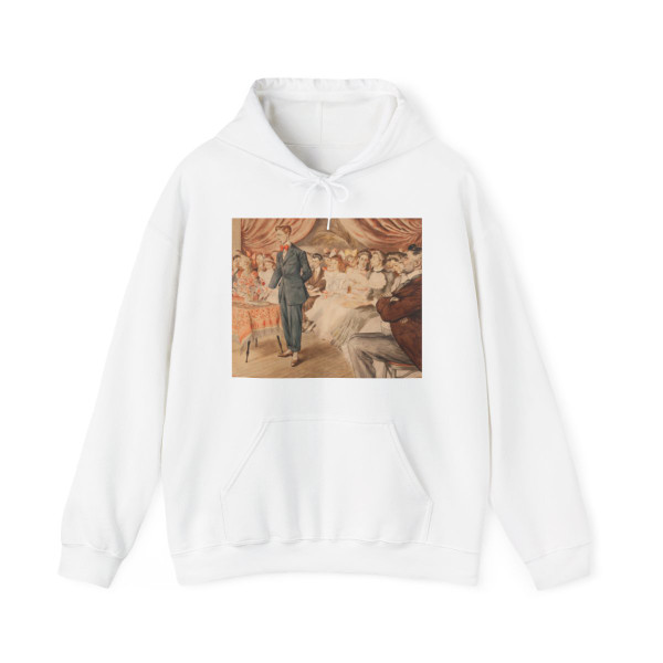 Color: White | Position: front | Image: 1