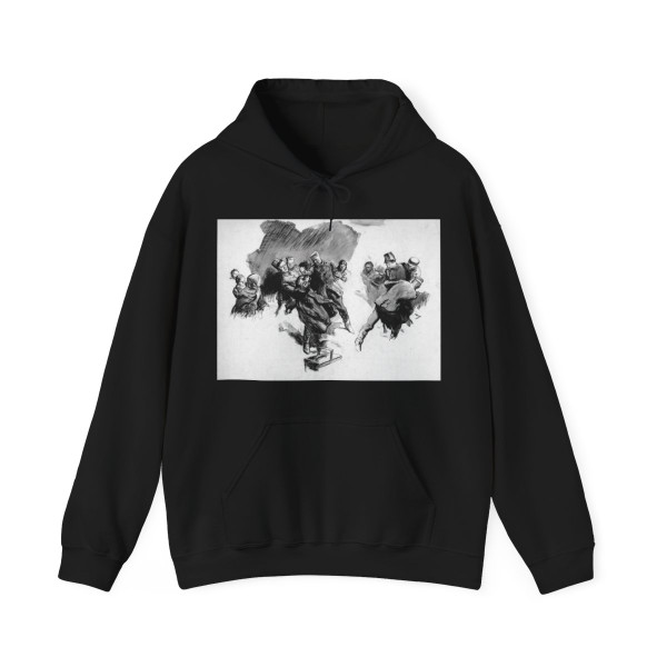 Color: Black | Position: front | Image: 1