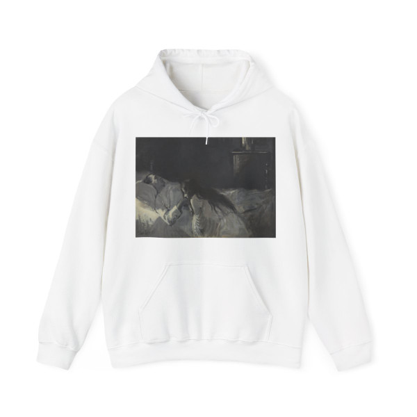 Color: White | Position: front | Image: 1