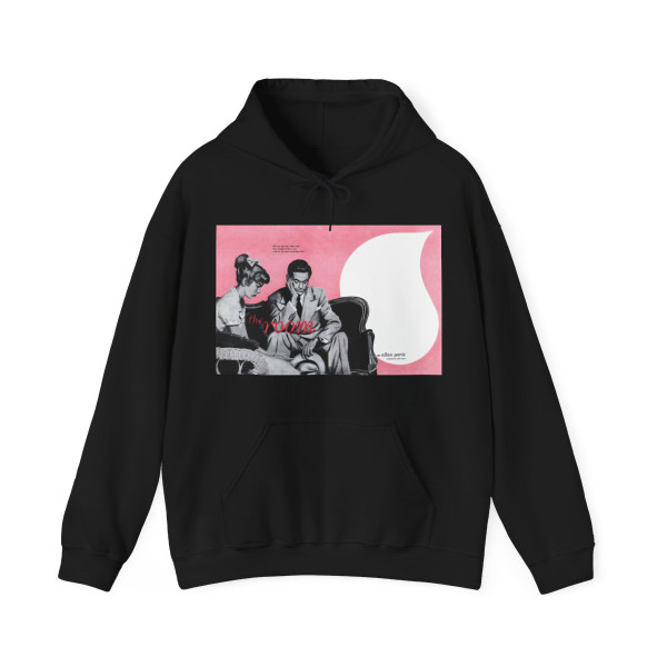 Color: Black | Position: front | Image: 1