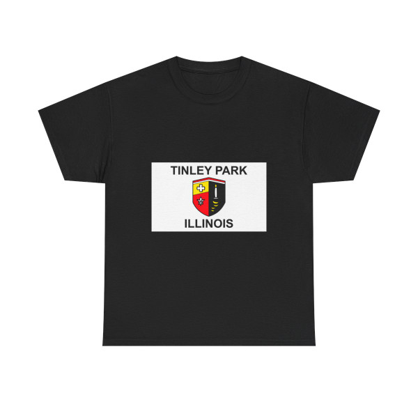 Color: Black | Position: front | Image: 1