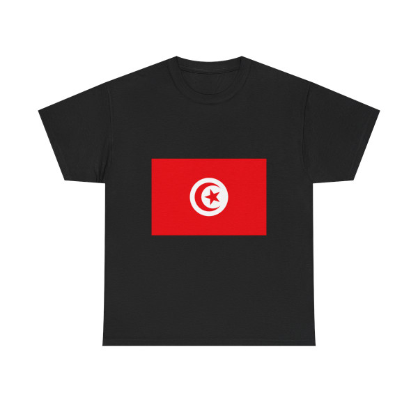 Color: Black | Position: front | Image: 1