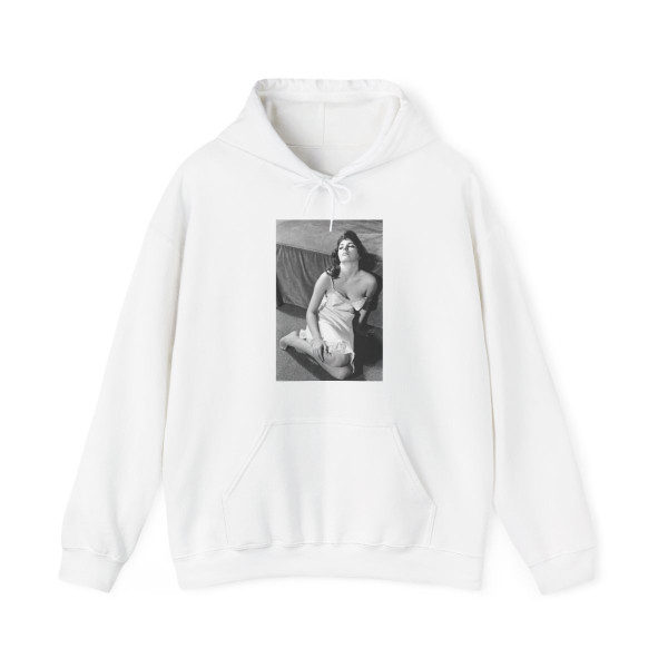 Color: White | Position: front | Image: 1