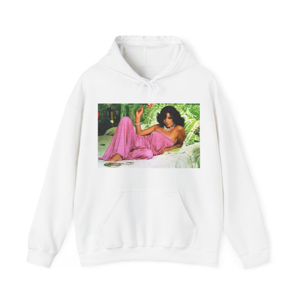 Color: White | Position: front | Image: 1