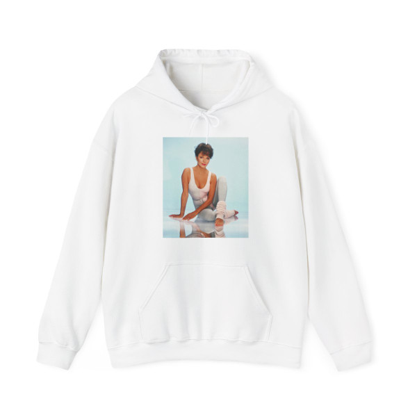 Color: White | Position: front | Image: 1