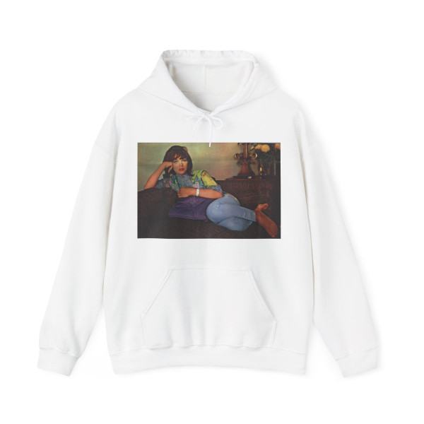 Color: White | Position: front | Image: 1