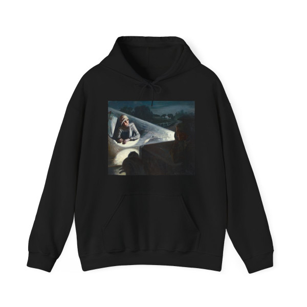 Color: Black | Position: front | Image: 1