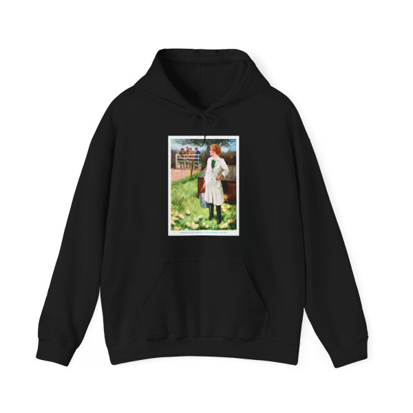 Color: Black | Position: front | Image: 1