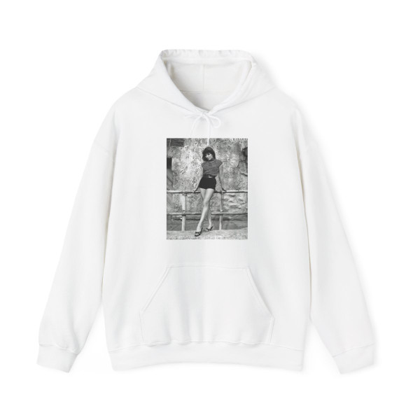 Color: White | Position: front | Image: 1