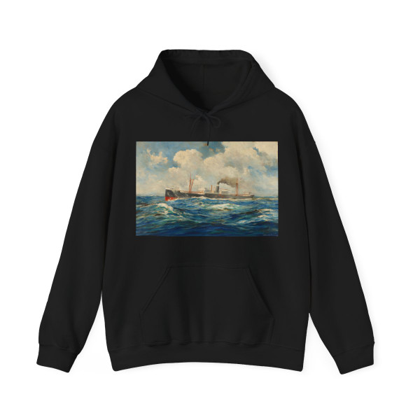 Color: Black | Position: front | Image: 1
