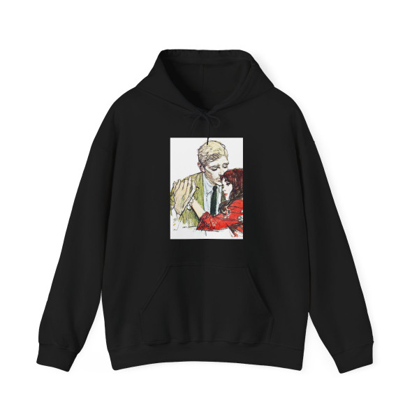 Color: Black | Position: front | Image: 1