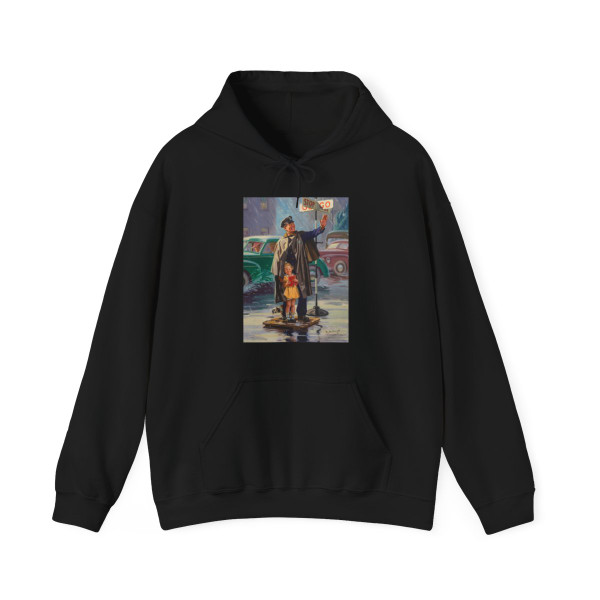 Color: Black | Position: front | Image: 1
