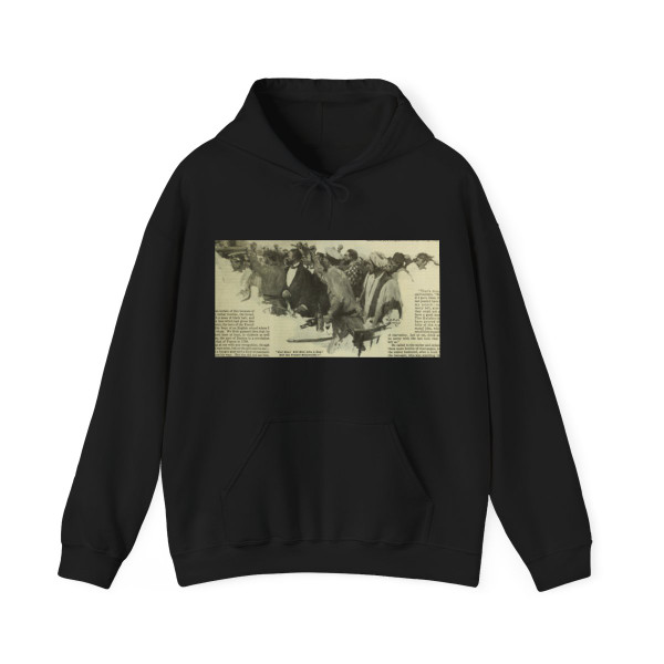 Color: Black | Position: front | Image: 1