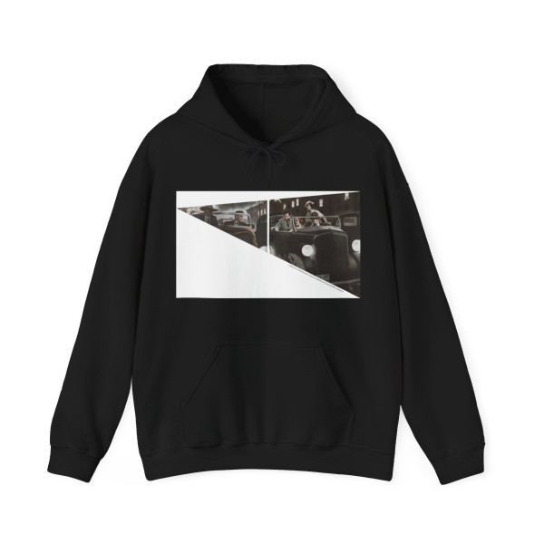 Color: Black | Position: front | Image: 1