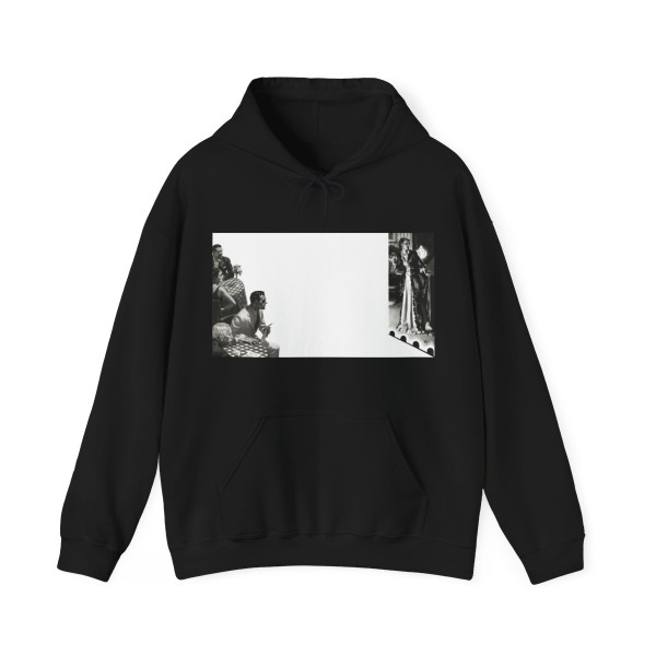 Color: Black | Position: front | Image: 1