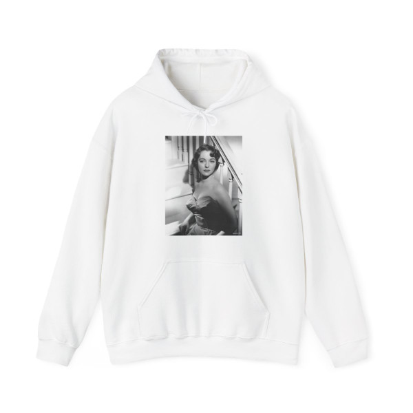 Color: White | Position: front | Image: 1