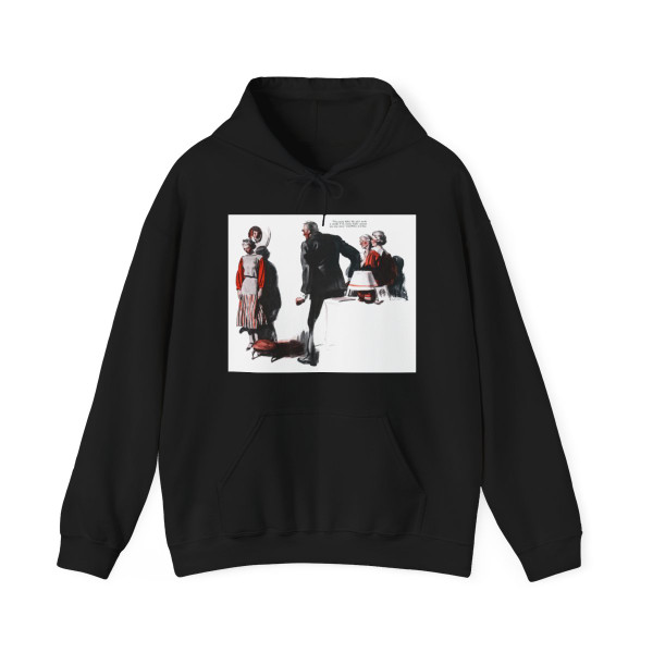 Color: Black | Position: front | Image: 1