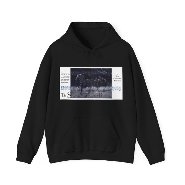 Color: Black | Position: front | Image: 1