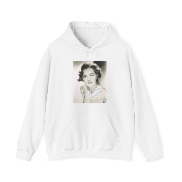 Color: White | Position: front | Image: 1