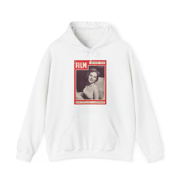 Color: White | Position: front | Image: 1