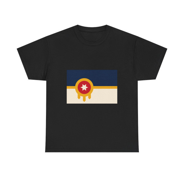 Color: Black | Position: front | Image: 1