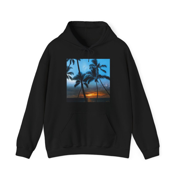 Color: Black | Position: front | Image: 1