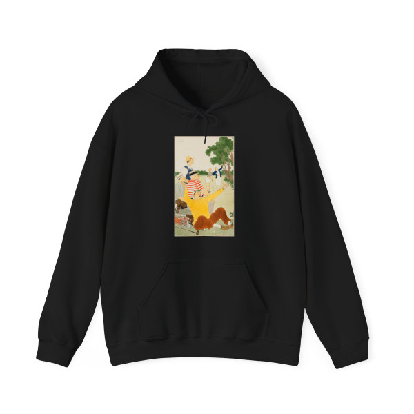 Color: Black | Position: front | Image: 1