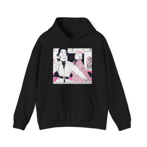 Color: Black | Position: front | Image: 1
