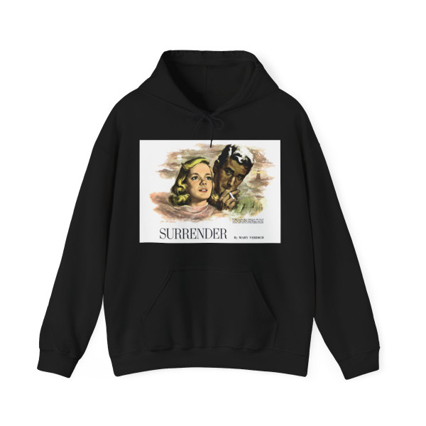 Color: Black | Position: front | Image: 1