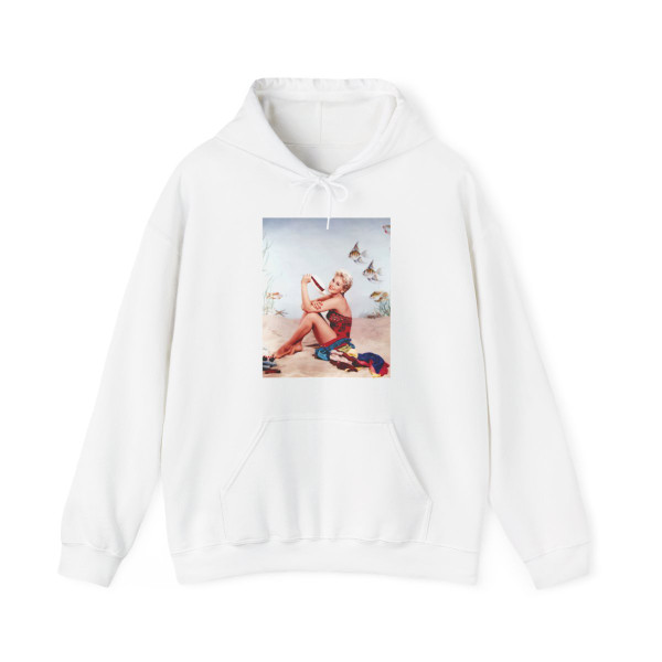 Color: White | Position: front | Image: 1