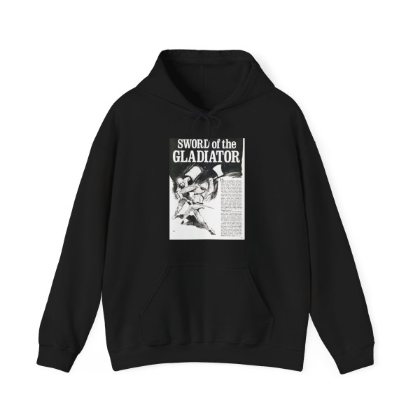 Color: Black | Position: front | Image: 1