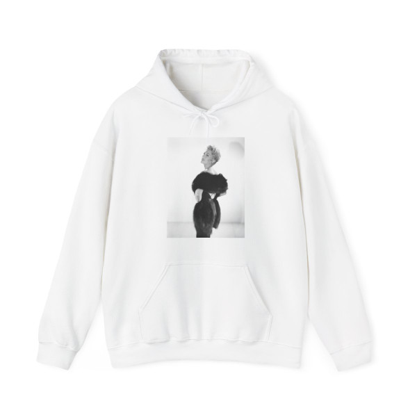 Color: White | Position: front | Image: 1